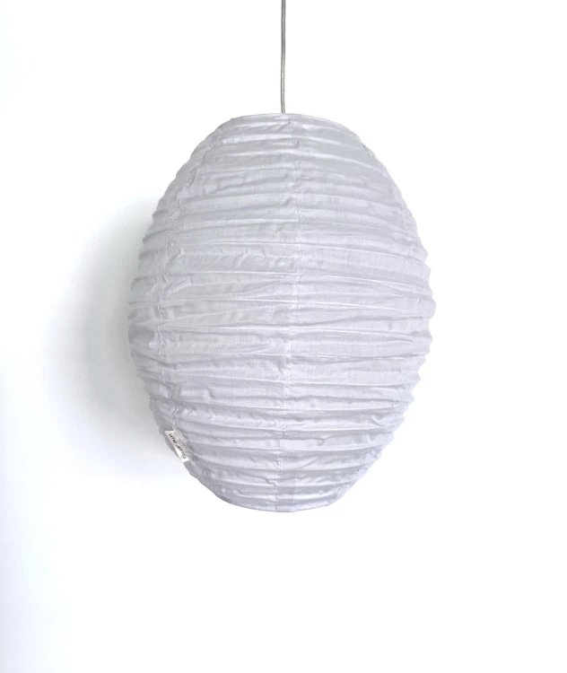 klosz-lampy-bawełnianej-owalnej.jpg