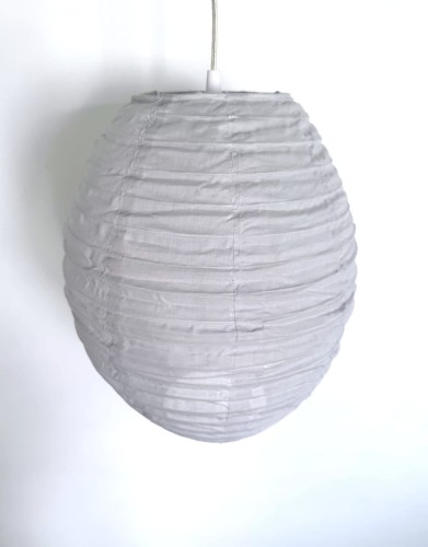 klosz-lampy-bawełnianej-owalnej.jpg