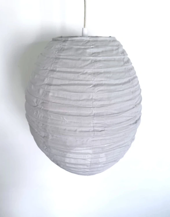 klosz-lampy-bawełnianej-owalnej.jpg