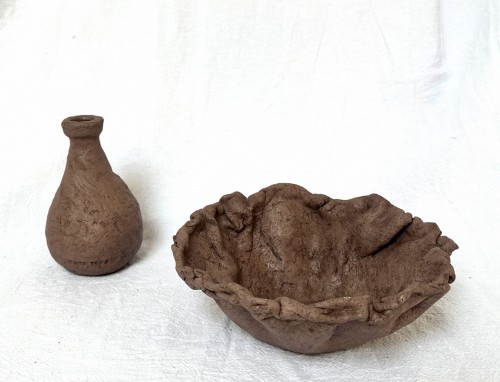 brązowy-wazon-i-misa-wabi-sabi.jpg