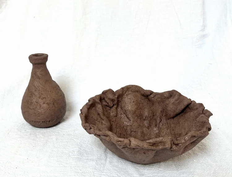 brązowy-wazon-i-misa-wabi-sabi.jpg