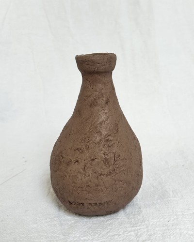 brązowy-wazon-i-misa-wabi-sabi.jpg