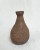 brązowy-wazon-i-misa-wabi-sabi.jpg