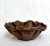 brązowy-wazon-i-misa-wabi-sabi.jpg