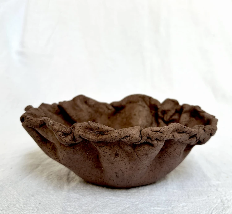 brązowy-wazon-i-misa-wabi-sabi.jpg