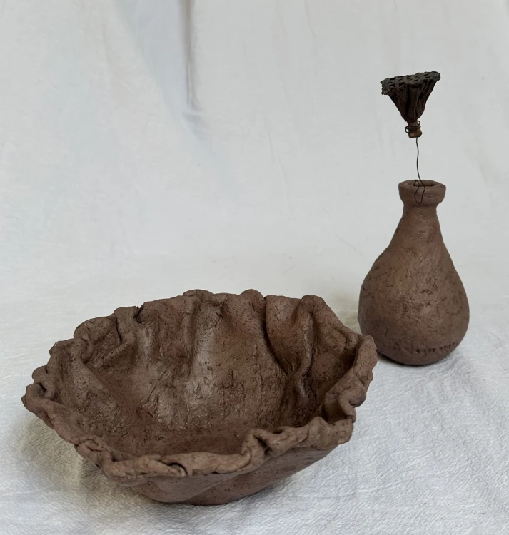 brązowy-wazon-i-misa-wabi-sabi.jpg
