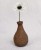 brązowy-wazon-i-misa-wabi-sabi.jpg