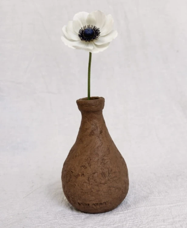brązowy-wazon-i-misa-wabi-sabi.jpg