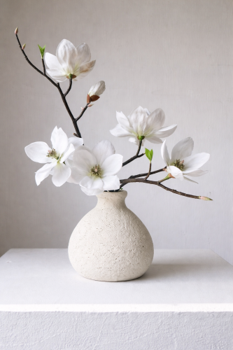 wazon-z-gliny-wabi-sabi.jpg