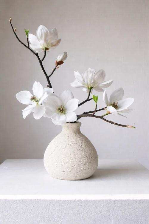 wazon-z-gliny-wabi-sabi.jpg