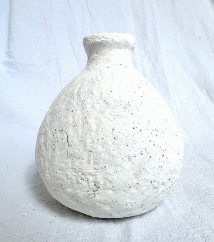 wazon-z-gliny-wabi-sabi.jpg