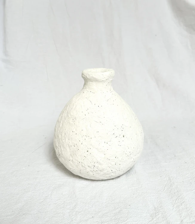 wazon-z-gliny-wabi-sabi.jpg