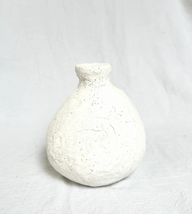 wazon-z-gliny-wabi-sabi.jpg