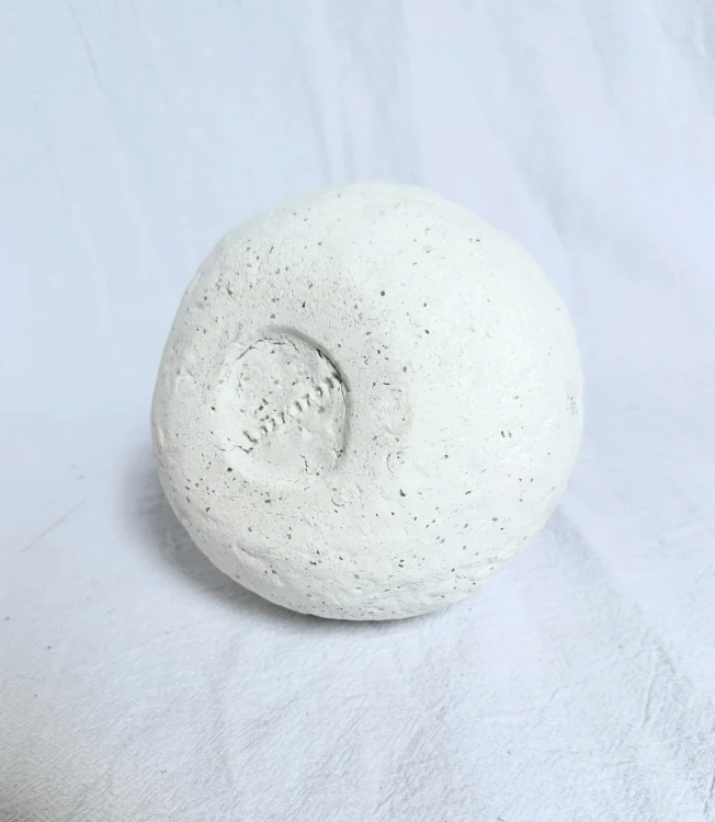 wazon-z-gliny-wabi-sabi.jpg
