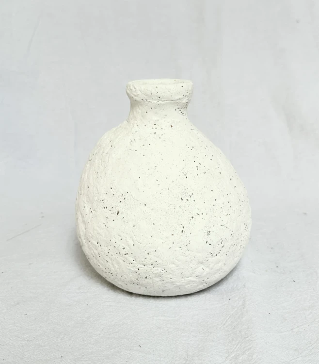 wazon-z-gliny-wabi-sabi.jpg