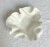 misa-z-gliny-falowana-biała.jpg