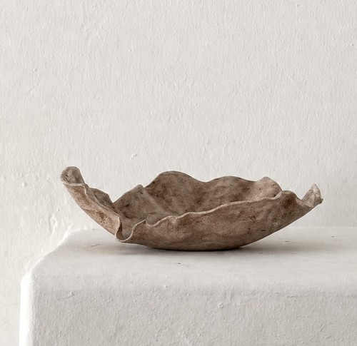 brązowa-gliniana-misa-wabi-sabi.jpg