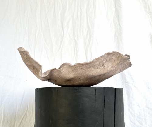 brązowa-gliniana-misa-wabi-sabi.jpg