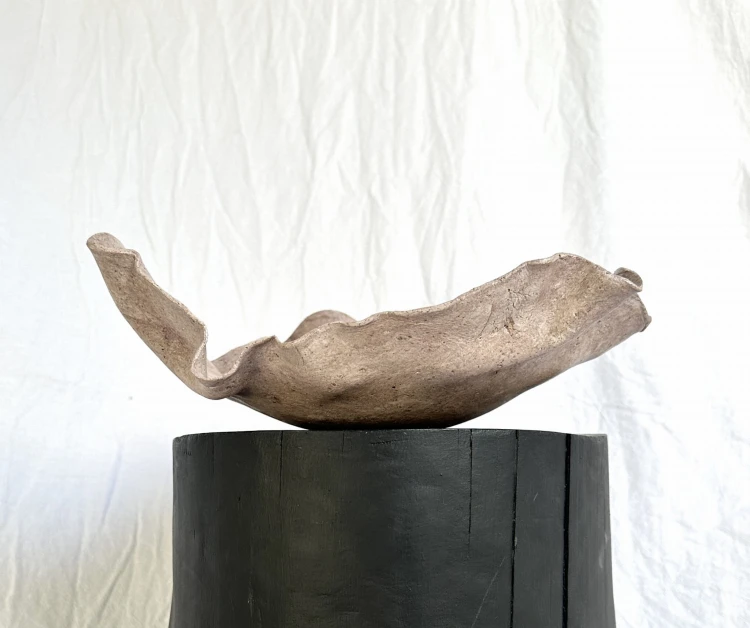 brązowa-gliniana-misa-wabi-sabi.jpg
