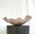 brązowa-gliniana-misa-wabi-sabi.jpg