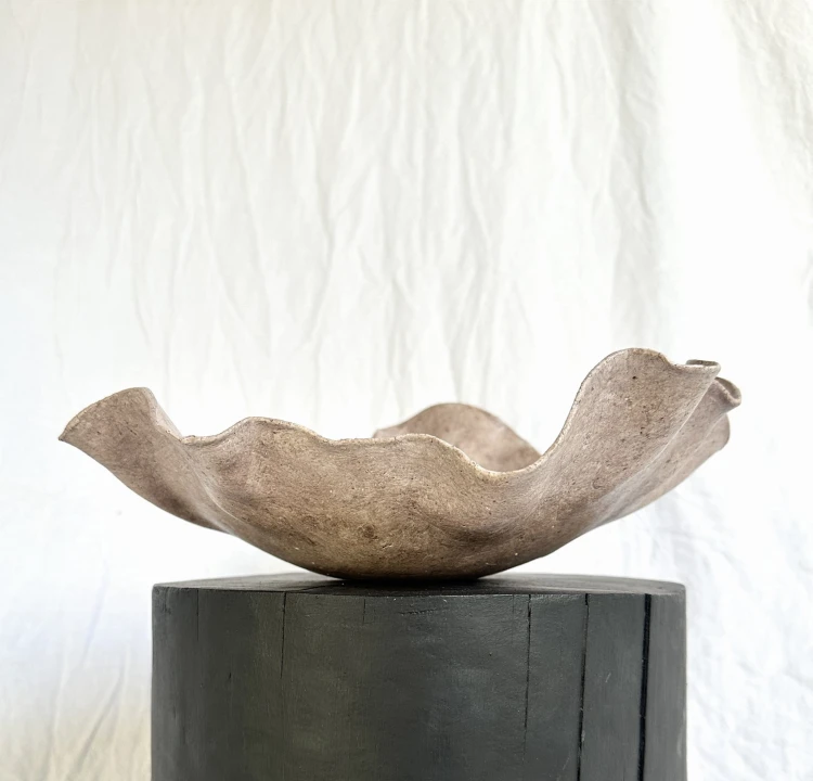 brązowa-gliniana-misa-wabi-sabi.jpg