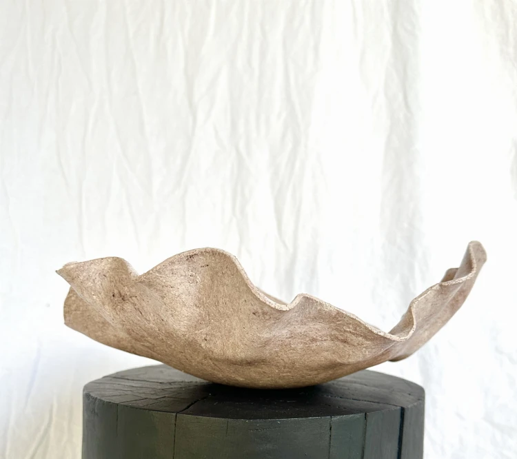 brązowa-gliniana-misa-wabi-sabi.jpg