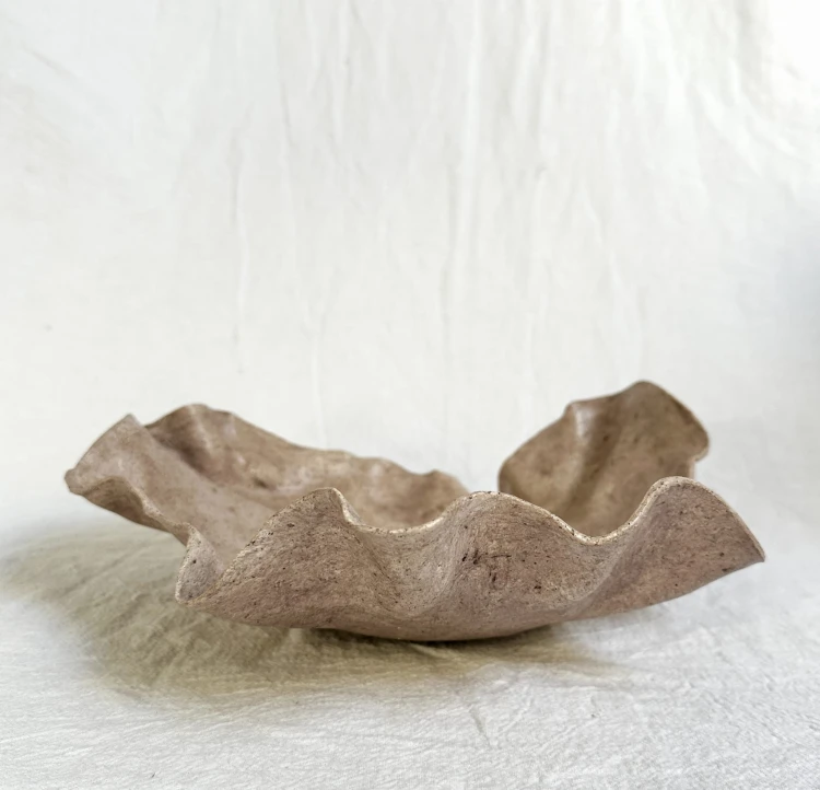 brązowa-gliniana-misa-wabi-sabi.jpg