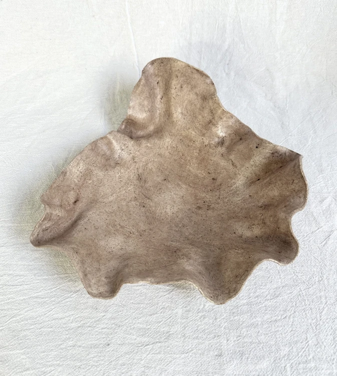 brązowa-gliniana-misa-wabi-sabi.jpg