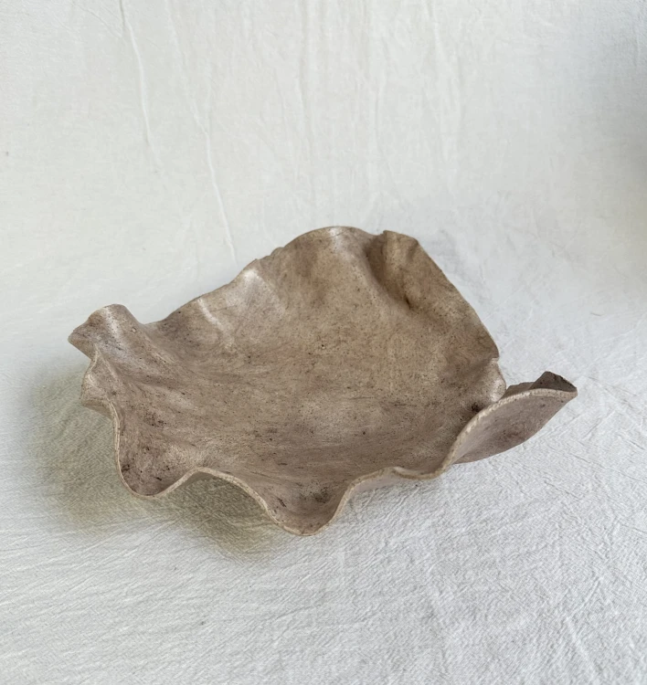 brązowa-gliniana-misa-wabi-sabi.jpg