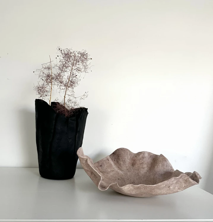 brązowa-gliniana-misa-wabi-sabi.jpg