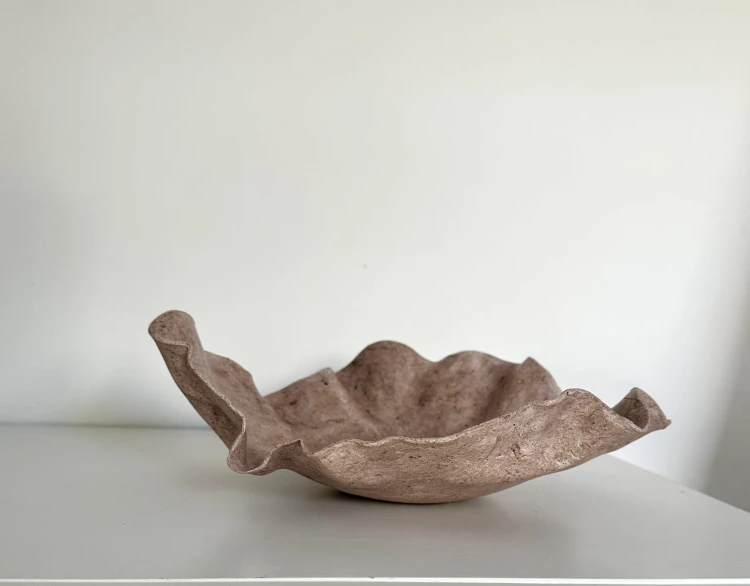 brązowa-gliniana-misa-wabi-sabi.jpg