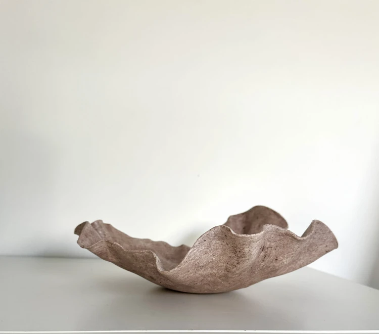 brązowa-gliniana-misa-wabi-sabi.jpg
