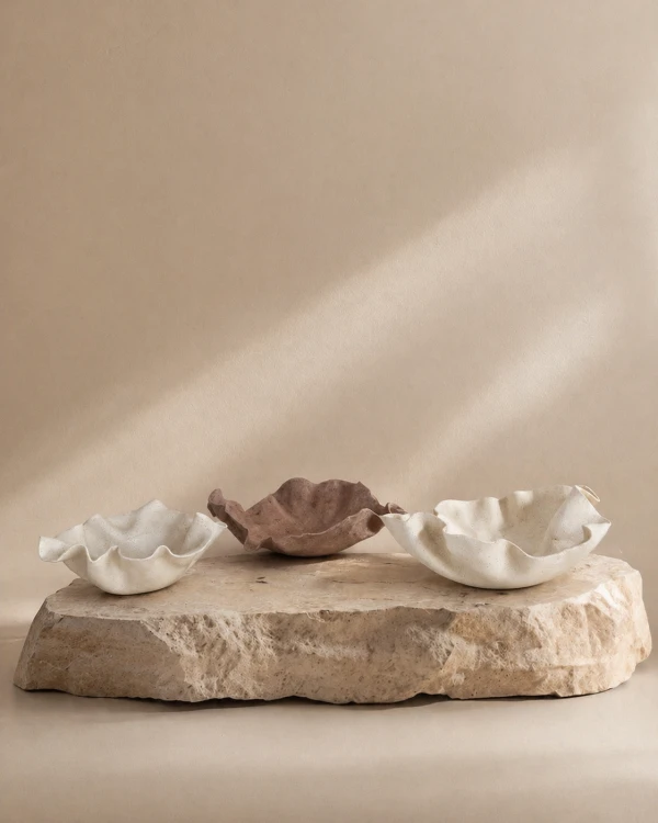 brązowa-gliniana-misa-wabi-sabi.jpg