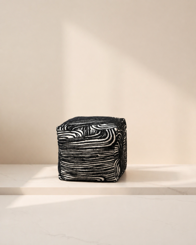 pufa-zebra-boucle.jpg