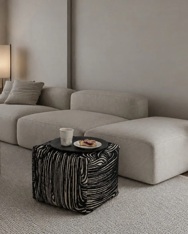 pufa-zebra-boucle.jpg