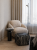 pufa-zebra-boucle.jpg