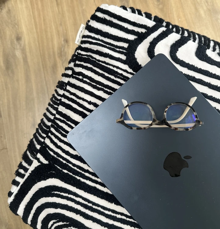 pufa-zebra-boucle.jpg