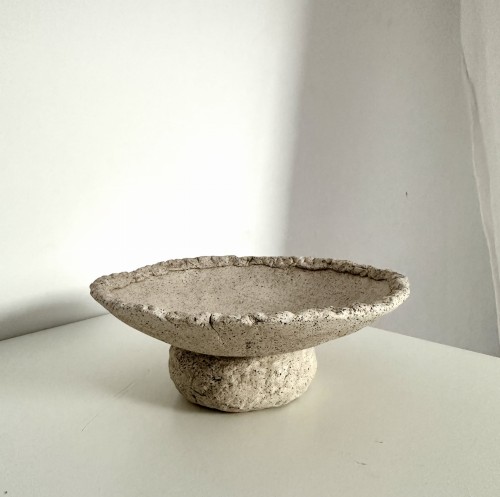 podstawka-na-nóżce-wabi-sabi.jpg