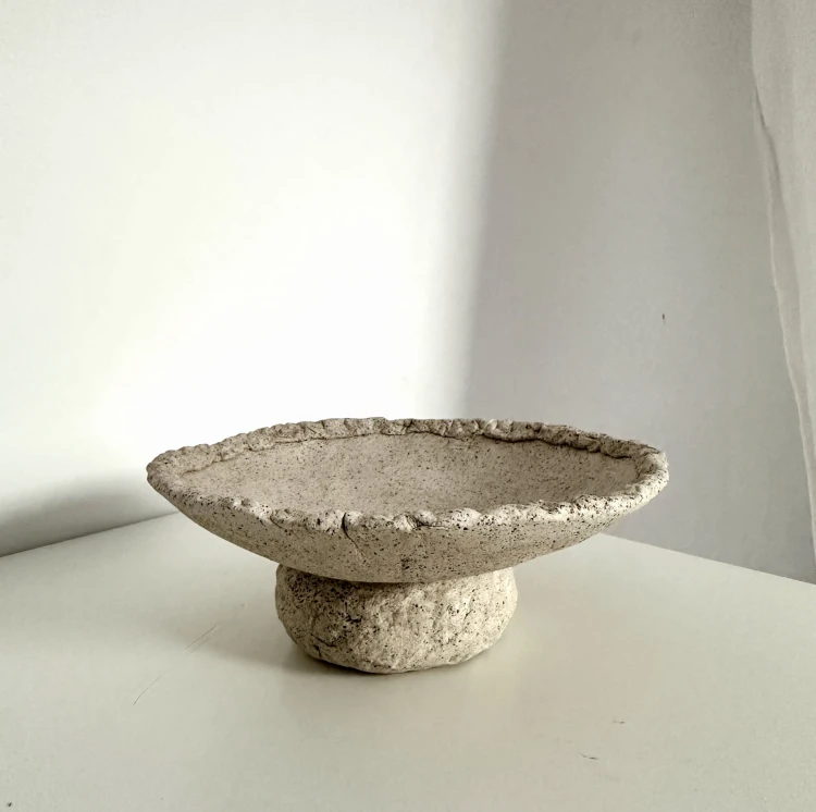 podstawka-na-nóżce-wabi-sabi.jpg