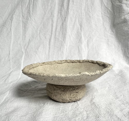 podstawka-na-nóżce-wabi-sabi.jpg