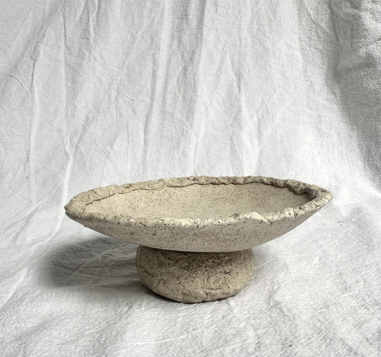 podstawka-na-nóżce-wabi-sabi.jpg