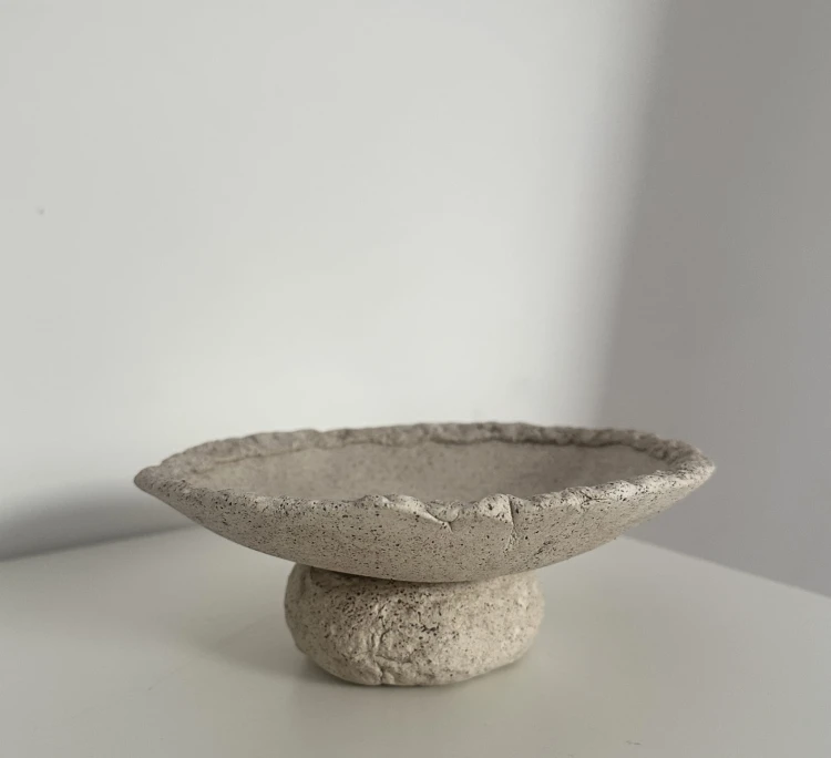 podstawka-na-nóżce-wabi-sabi.jpg