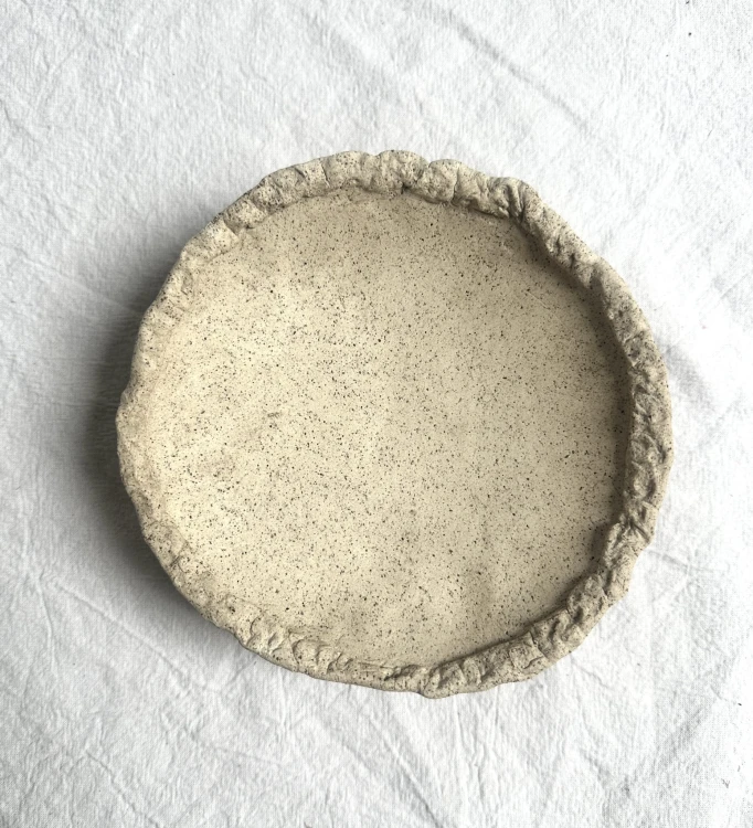podstawka-na-nóżce-wabi-sabi.jpg