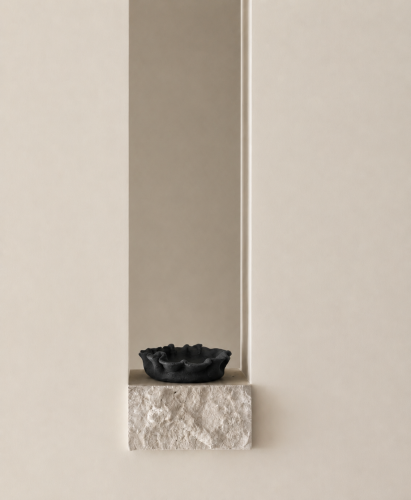 podstawka-z-czarnej-gliny-wabi-sabi.jpg