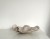 komplet-misa-i-podstawka-na-kadzidła-w-stylu-japandi.jpg