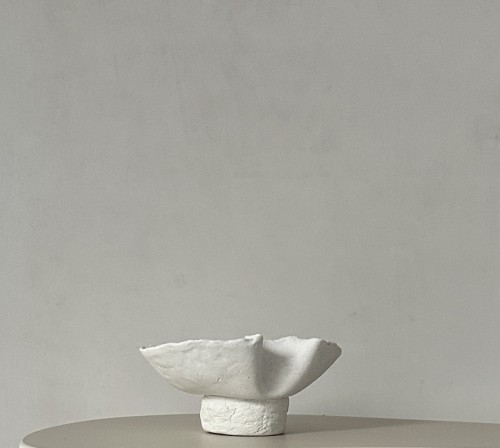 patera-na-nóżce-wabi-sabi.jpg