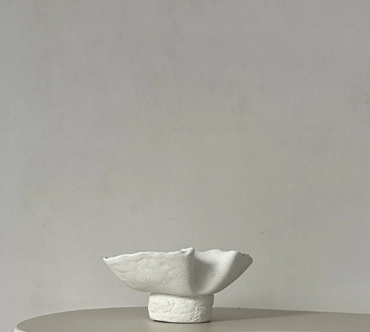 patera-na-nóżce-wabi-sabi.jpg