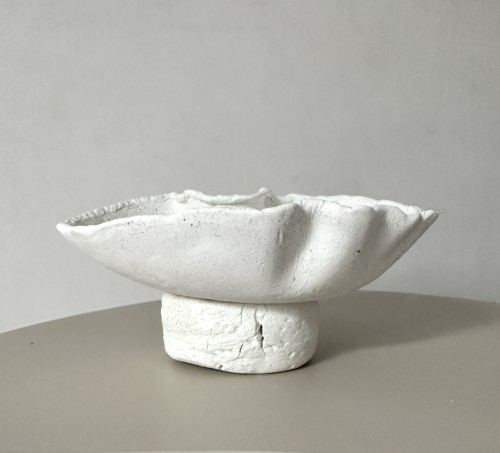 patera-na-nóżce-wabi-sabi.jpg
