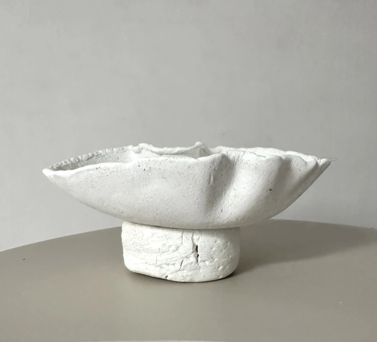 patera-na-nóżce-wabi-sabi.jpg