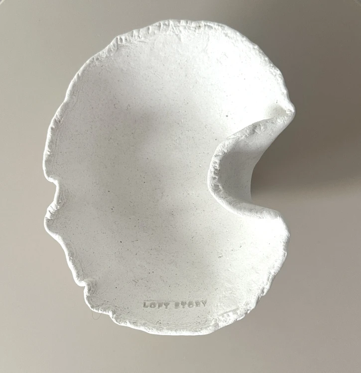 patera-na-nóżce-wabi-sabi.jpg